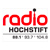 http://www.radiohochstift.de