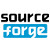 http://sourceforge.net