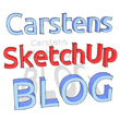 Carstens SketchUp Blog